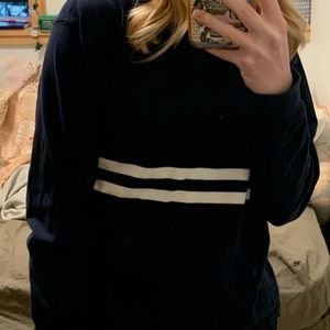 Brandy Melville long sleeve